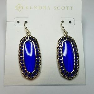 Kendra Scott Jewelry - Kendra Scott Kendra Scott Jewelry - Kendra Scott